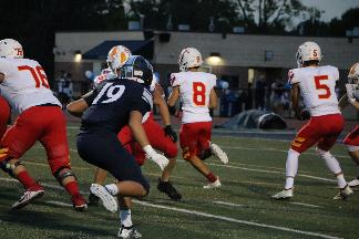 September 27 2019 IMG_9438836